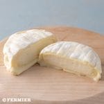 共働学舎新得農場　プチ プレジール【ご予約品　10/28発送　: 　ご注文〆切 10/19 AM8時】