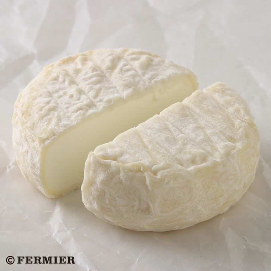 共働学舎新得農場　プチ プレジール【ご予約品　1/28発送　: 　ご注文〆切 1/19 AM8時】