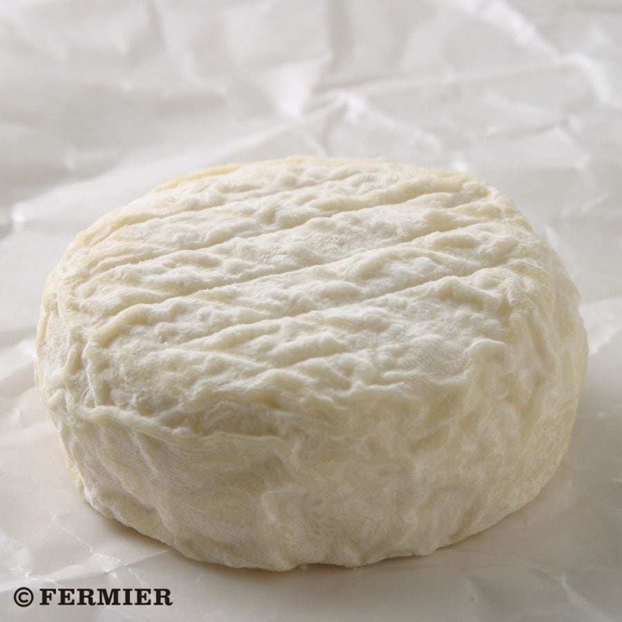 共働学舎新得農場　プチ プレジール【ご予約品　1/28発送　: 　ご注文〆切 1/19 AM8時】