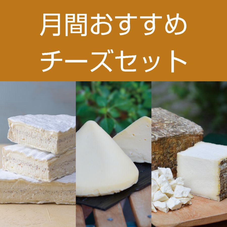 メガハウス　輸入マーケット　チーズでワインセット　開封品 メガハウス 輸入マーケット チーズでワインセット 開封品 - メルカリ