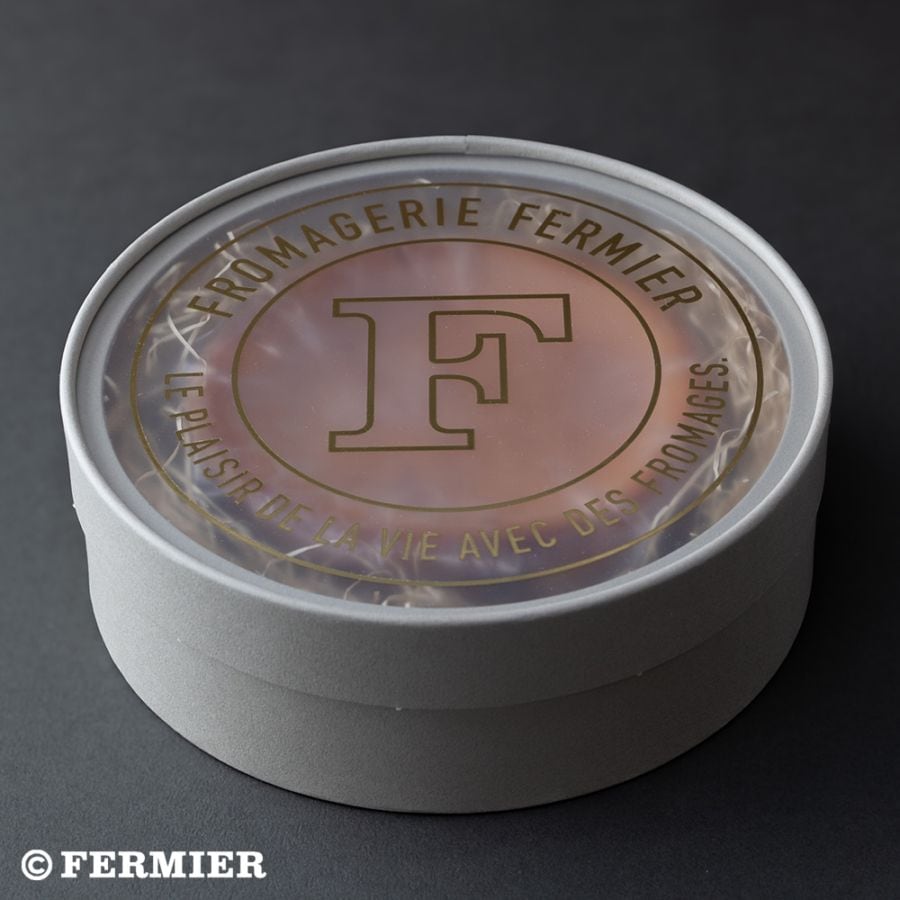 コンテを味わうチーズケーキ<br>「BELL」(ベル)<br>1個【冷凍便 ※冷蔵&常温便同梱不可】