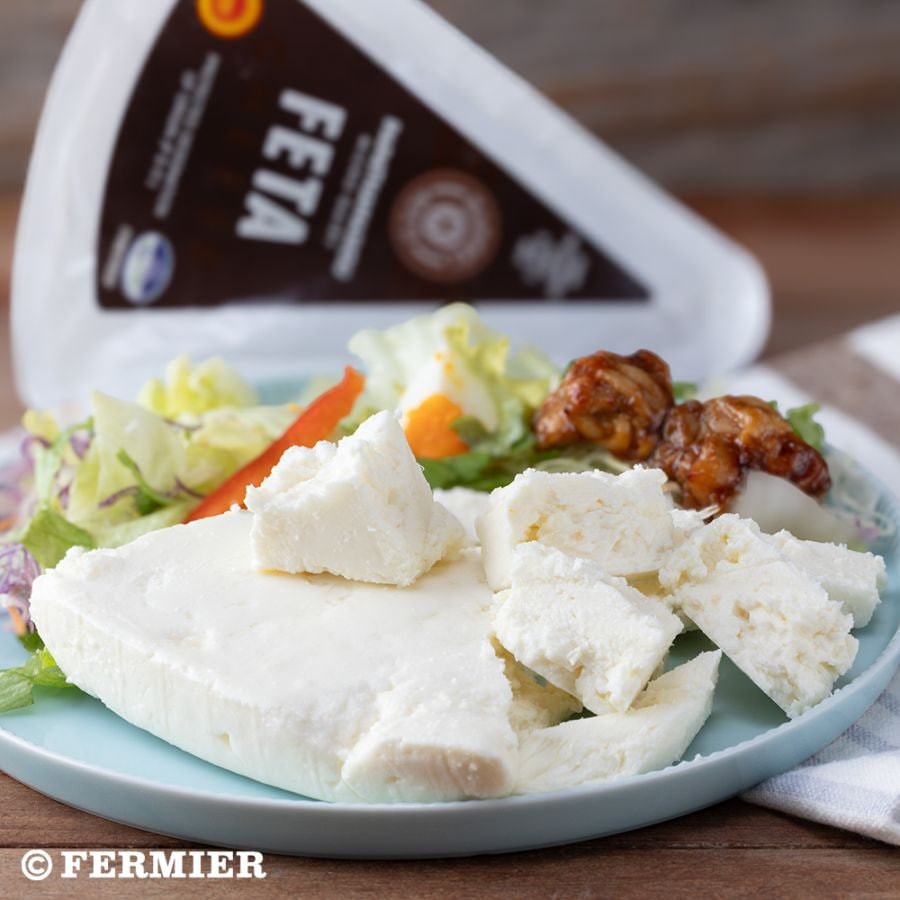 Fromage.kページ ※他の方のご購入はお控えください 完売いたしました。 ご購入ありがとうございます😊