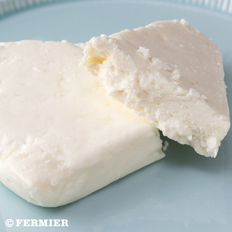 Fromage.kページ ※他の方のご購入はお控えください Atelier de Fromage 公式オンラインショップ