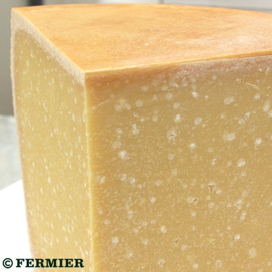 ★エコバッグプレゼントキャンペーン!!★<br>パルミジャーノ レッジャーノ<br>250gカット