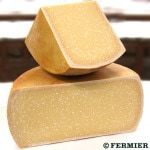 パルミジャーノ レッジャーノ<br>1kgカット