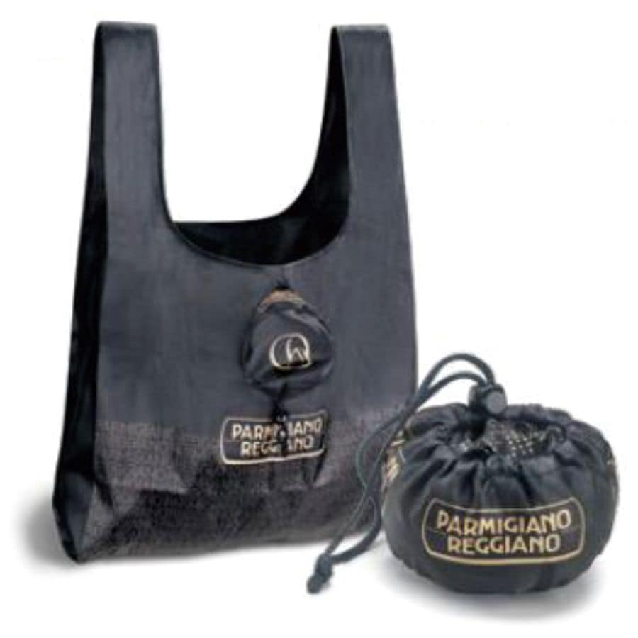 ★エコバッグプレゼントキャンペーン!!★<br>【かち割り】パルミジャーノ レッジャーノ<br>（80gパック　※定額）