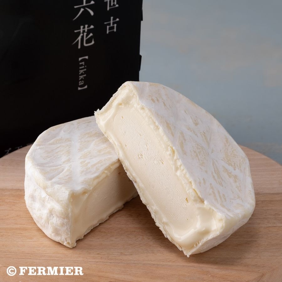ご予約商品 | チーズの通販ならチーズ専門店 Fermierの通販