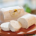 ブシェット トリュフ