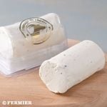 ブシェット トリュフ
