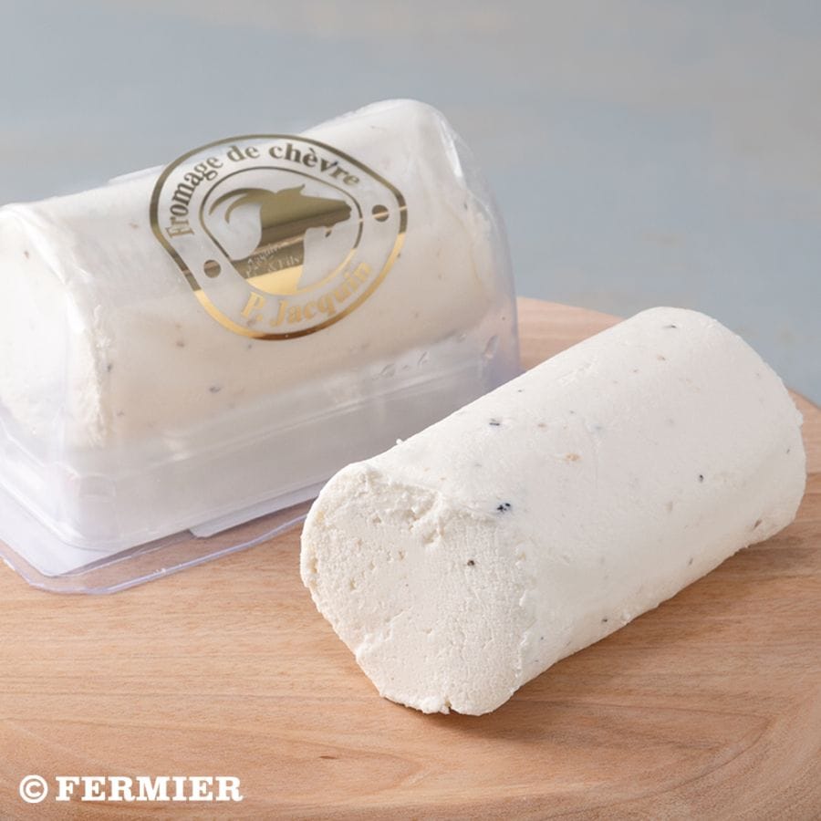 乳種,山羊乳 | チーズの通販ならチーズ専門店 Fermierの通販