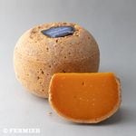 ミモレット EV 22ヶ月熟成