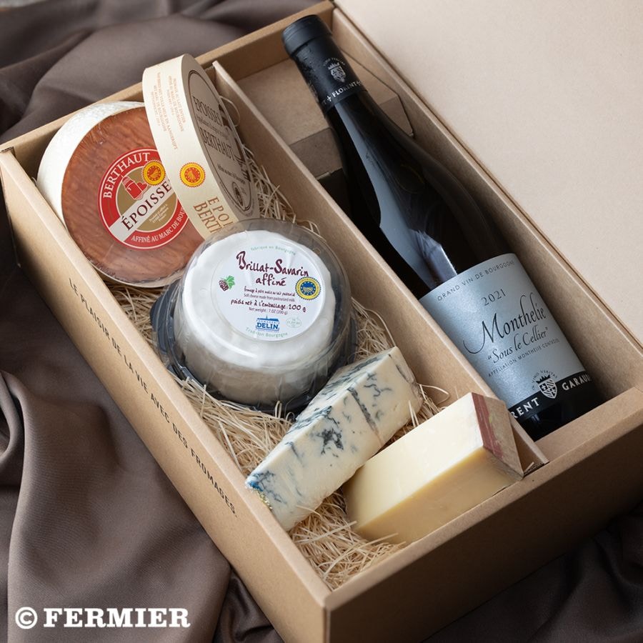 西洋料理豪華蔵書 18冊セット★荒田西洋料理全8巻, チーズ, ワイン, 洋菓子 西洋料理豪華蔵書 18冊セット荒田西洋料理全8巻， チーズ， ワイン