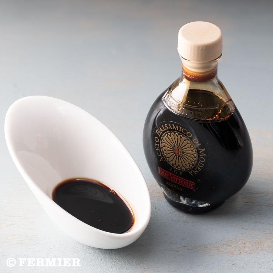 ケ*ン様 モデナ産DOPトラディショナルバルサミコ酢 モデナ産DOP