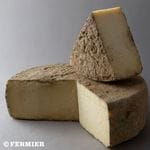 【新商品】トム ド リラック