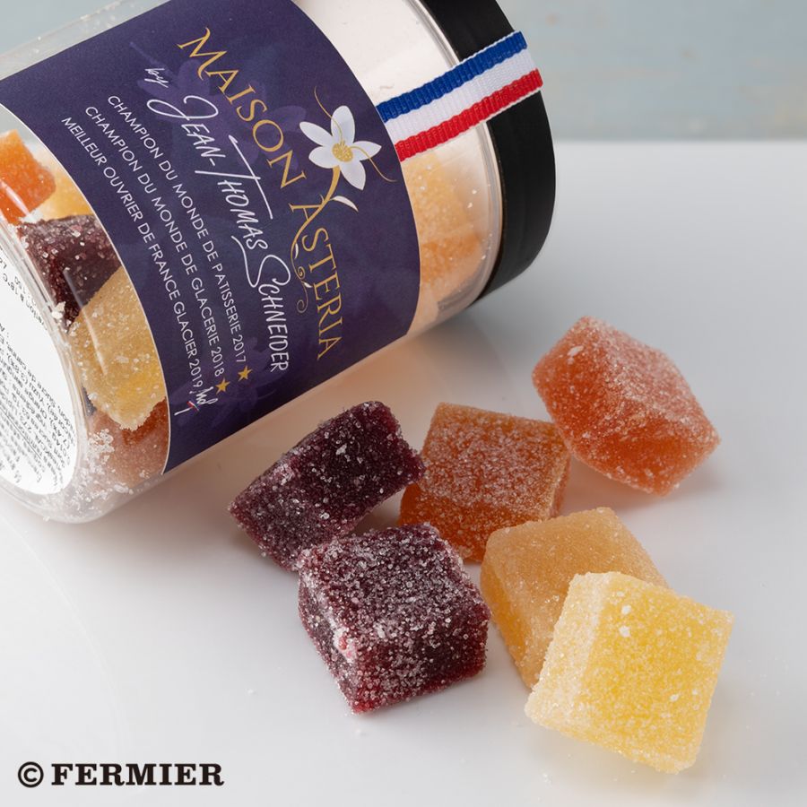 SALE】パット ド フリュイ