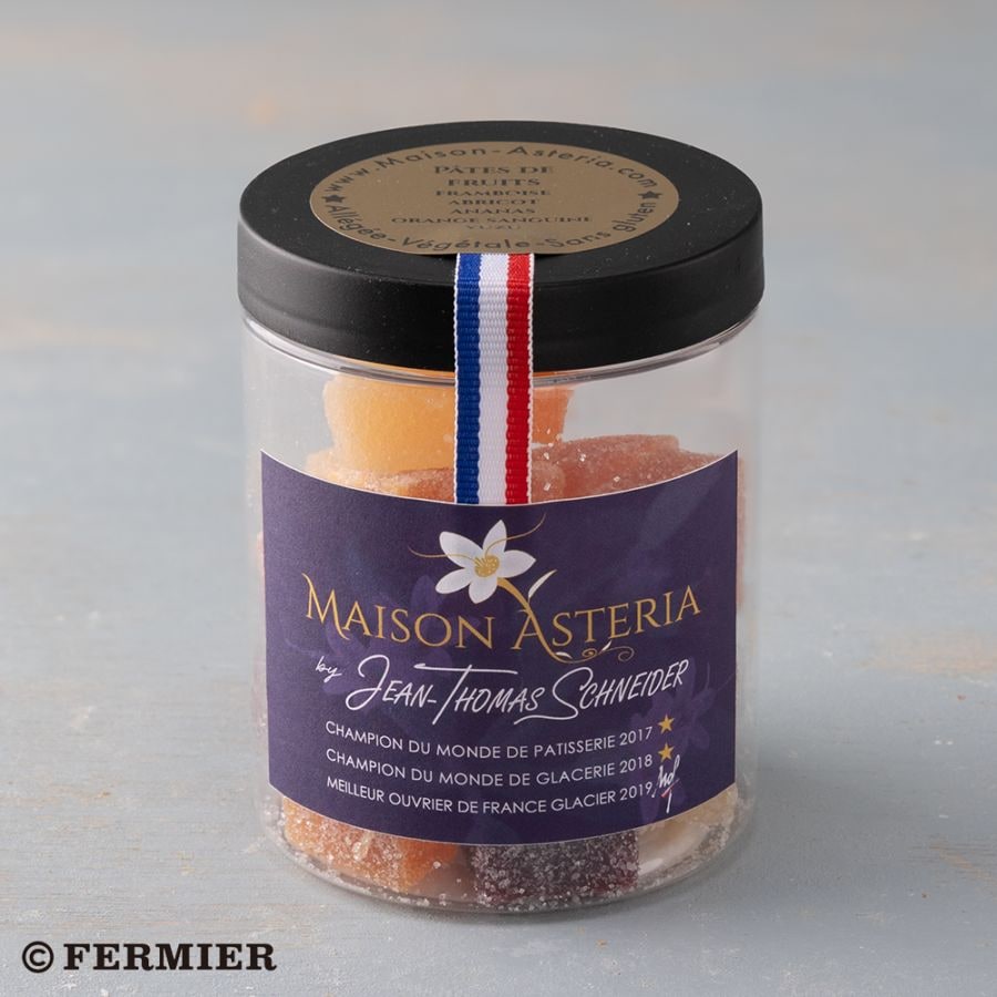 SALE】パット ド フリュイ