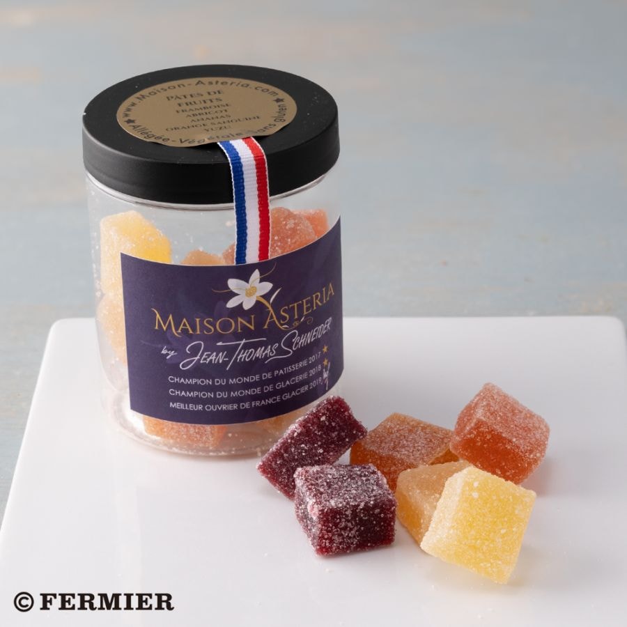 SALE】パット ド フリュイ