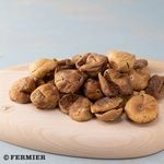 トルコ産ドライ白イチジク 1kg