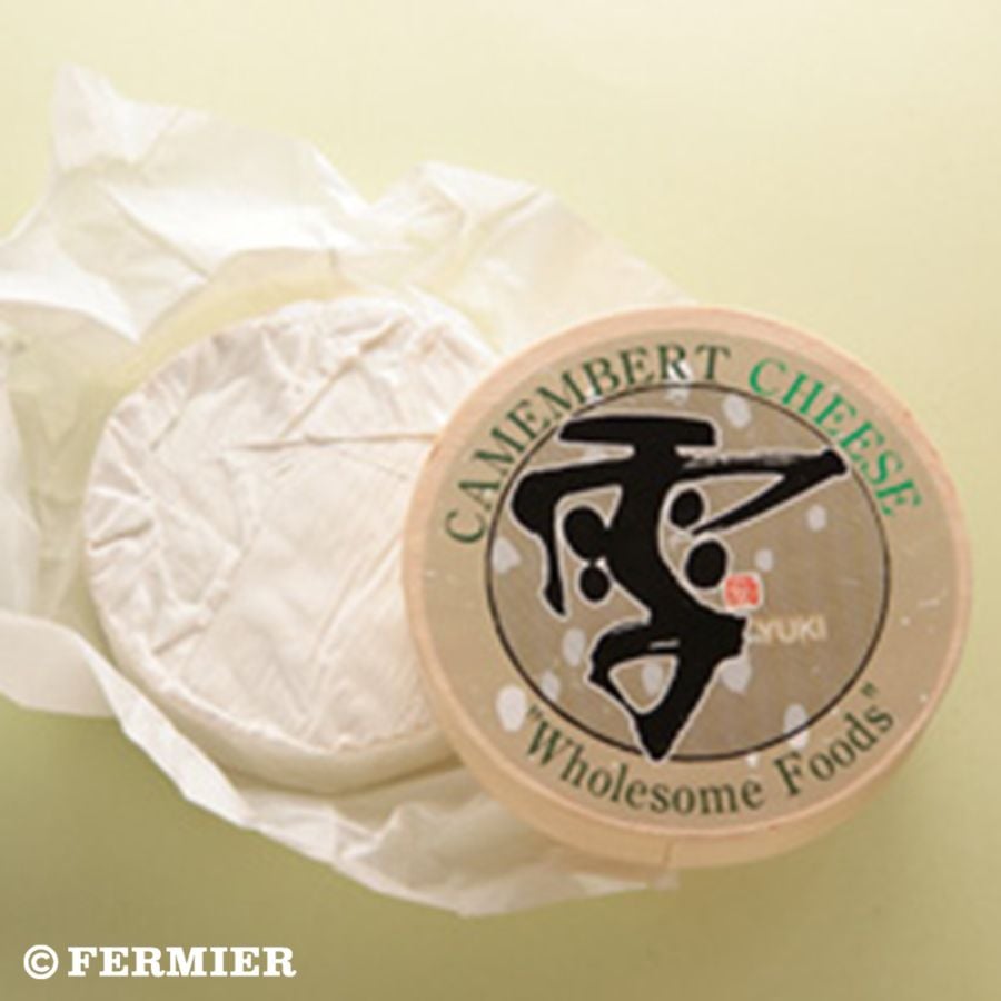 ご予約商品,日本のチーズ | チーズの通販ならチーズ専門店 Fermierの通販