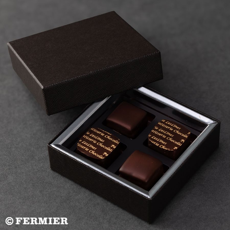 PASTIMEFACTORY bonbonero コラボ　美品 Pookie Boo BonBon 3rdシリーズ「Pink!Mania」 – アゾンニュース