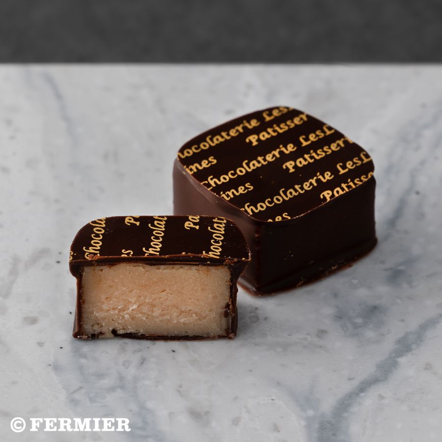 フェルミエオリジナル新商品】<br>Bonbon au fromage（ボンボン・オ