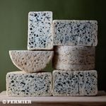 ドゥスール ド カルル Douceur de Carles