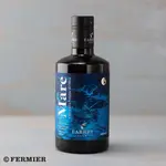 【新商品】FABBRI LUCCA マーレ EXオリーブオイル