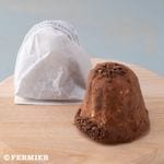 三良坂フロマージュ　カヌレ【ご予約品　6 /26 発送　: 　ご注文〆切 6/11 AM8時】