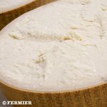 【SALE】 Fermier40th Special パルミジャーノ レッジャーノ（36ケ月熟成）