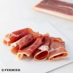 ポルトガル産生ハム9ヶ月熟成 200g