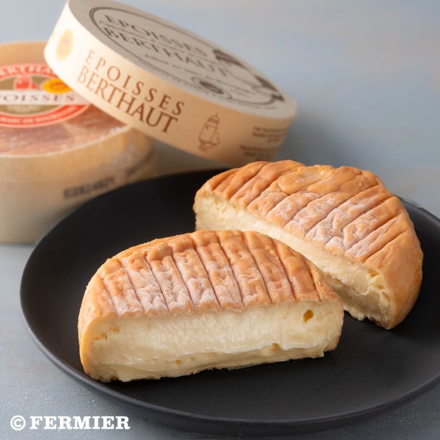超激レア　アンティーク　スラブ　 FROMAGE (チーズ) 超激レア アンティーク スラブ FROMAGE (チーズ) 超激レア