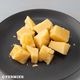 【かち割り】スプリンツ　ブロック（100gパック ※定額） 