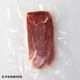 ポルトガル産生ハム9ヶ月熟成 200g