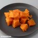 【かち割り】ミモレットEV18ヶ月以上熟成/ロスフェルド（100gパック　※定額）