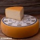 シメイ ア ラ ビエール