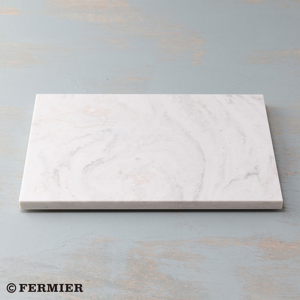 人工大理石 カッティングボード（フェルミエ オリジナル）<br