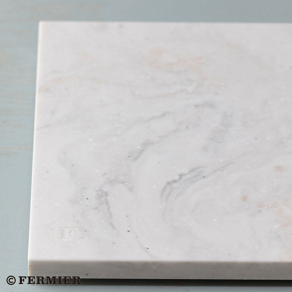 人工大理石 カッティングボード（フェルミエ オリジナル）<br