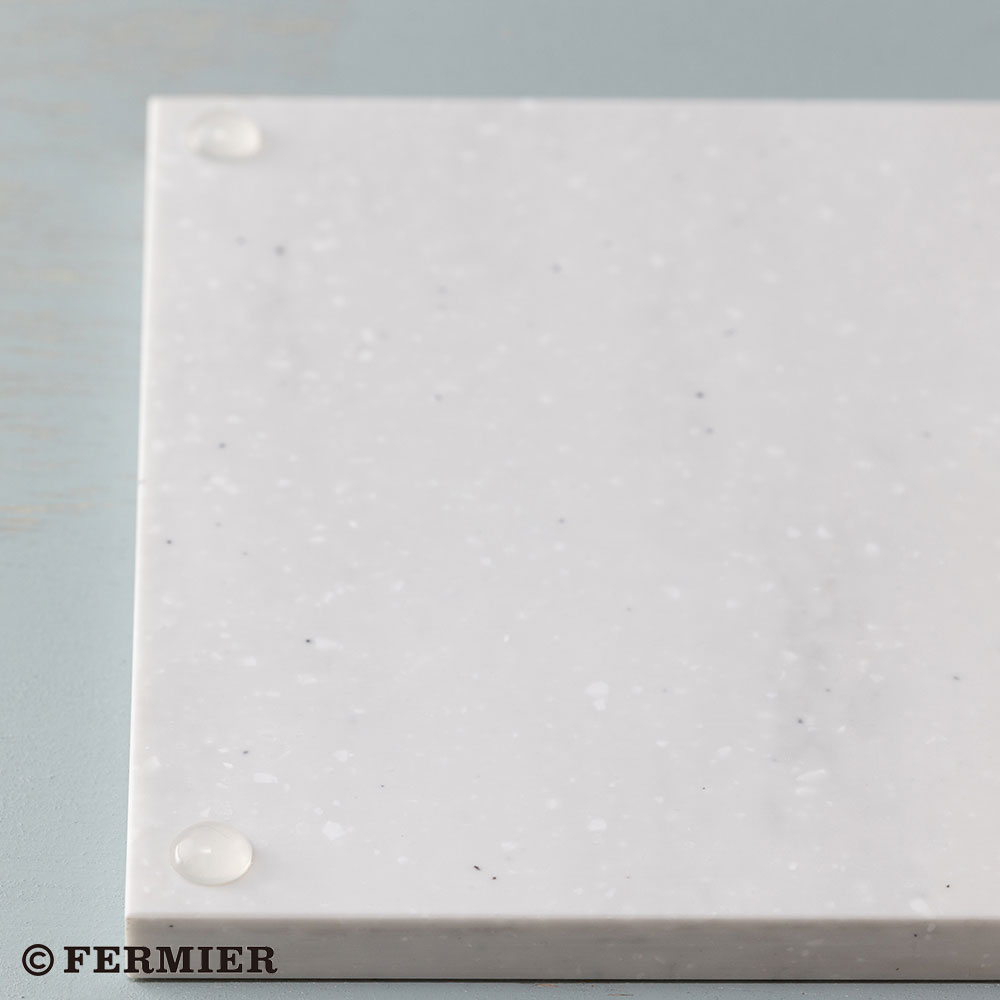 人工大理石 カッティングボード（フェルミエ オリジナル）<br