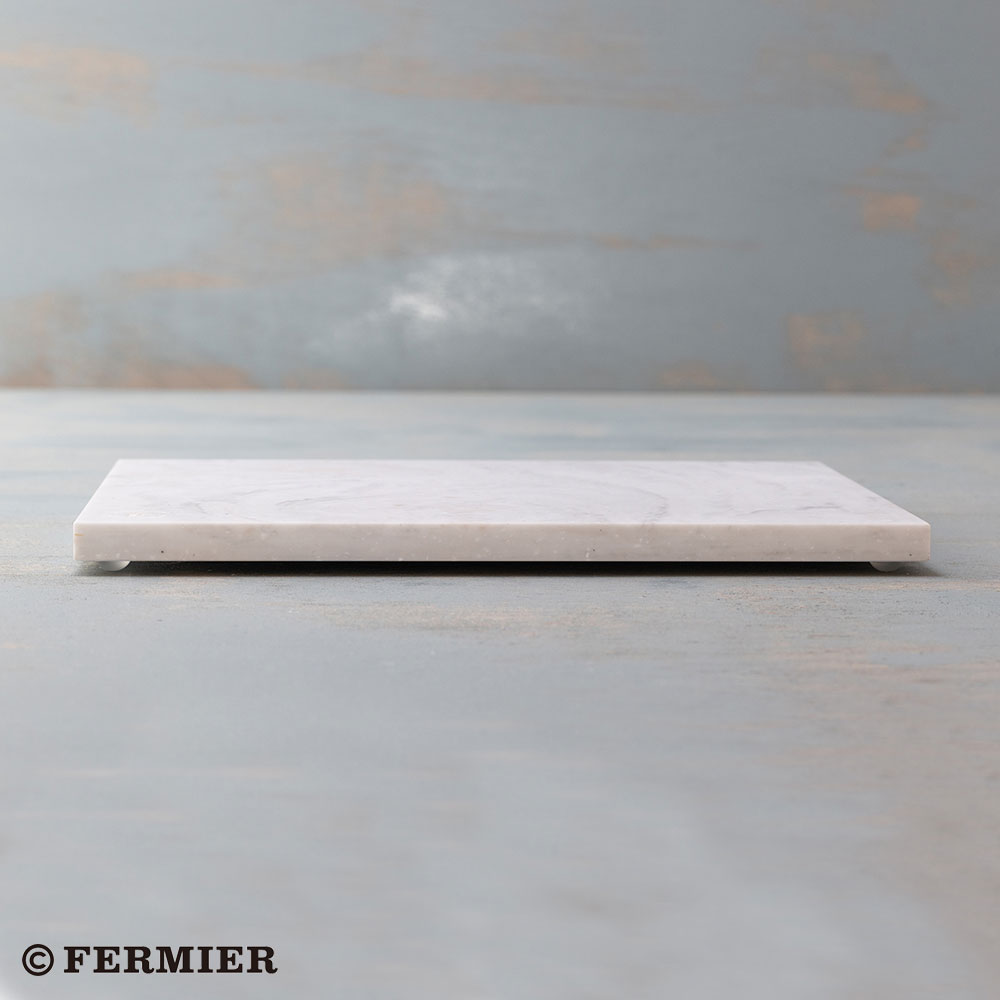 人工大理石 カッティングボード（フェルミエ オリジナル）<br