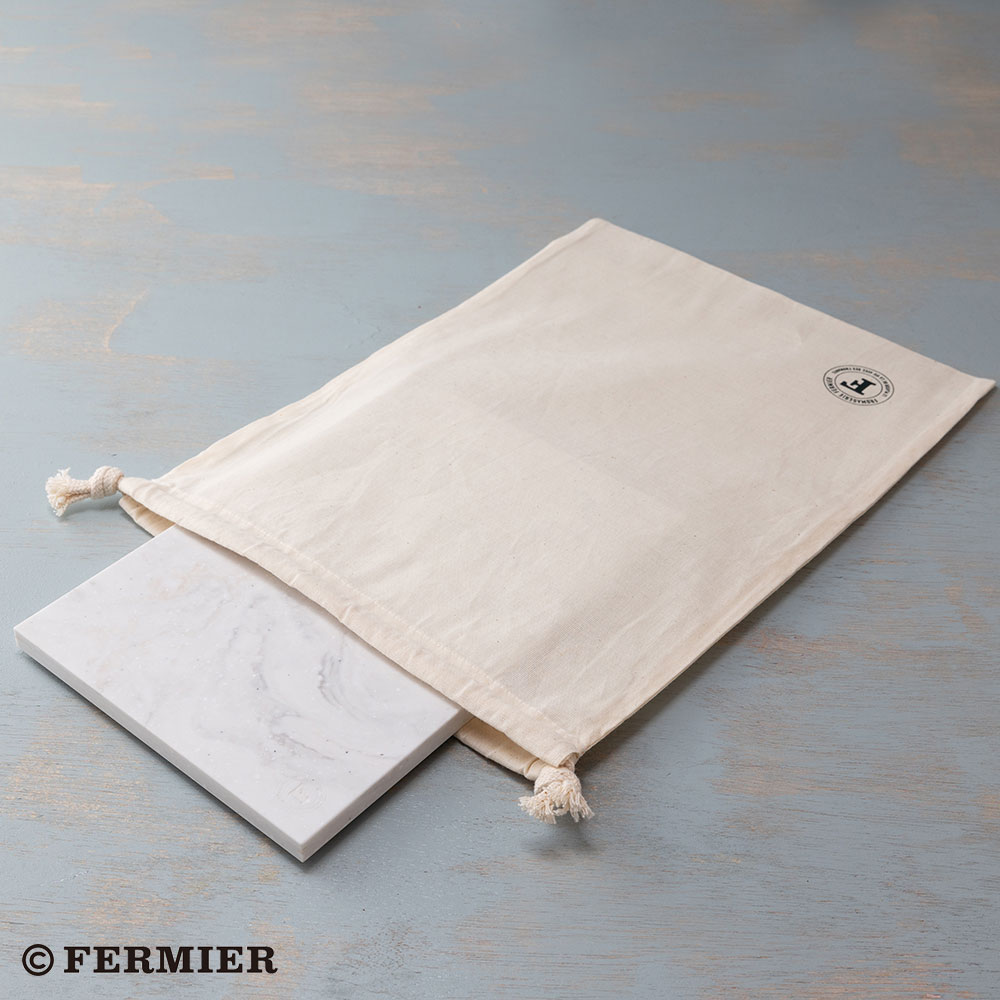 人工大理石 カッティングボード（フェルミエ オリジナル）<br