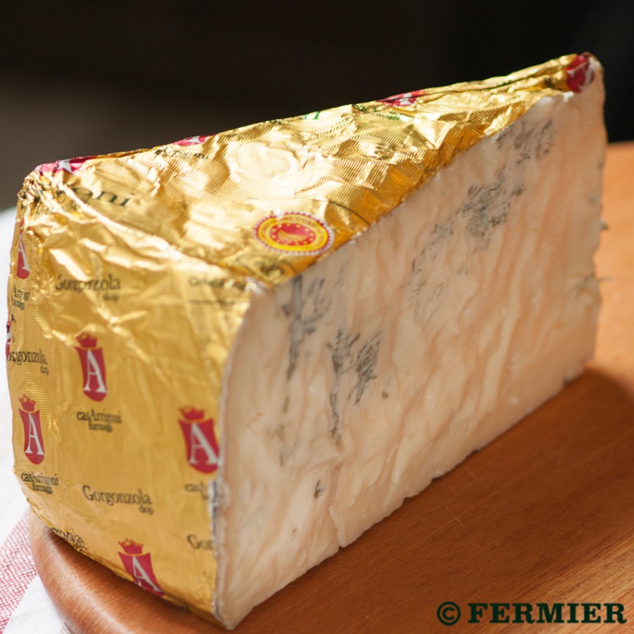 【数量限定】イタリアチーズ3種セット