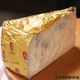 【数量限定】イタリアチーズ3種セット