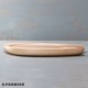 プレートにも使えるカッティングボード（フェルミエ オリジナル）<br>【メンバーズ割引対象外商品】