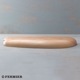 プレートにも使えるカッティングボード（フェルミエ オリジナル）<br>【メンバーズ割引対象外商品】