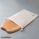 プレートにも使えるカッティングボード（フェルミエ オリジナル）<br>【メンバーズ割引対象外商品】