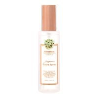 フレグランスリネンスプレー(ケリーダテレーザ)/Fragrance Linen Spray