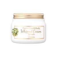 美品☆MaryMagdalene　アレクシアワンピース　ホイップクリーム merry jenny ワンピース ホイップクリームミニワンピース