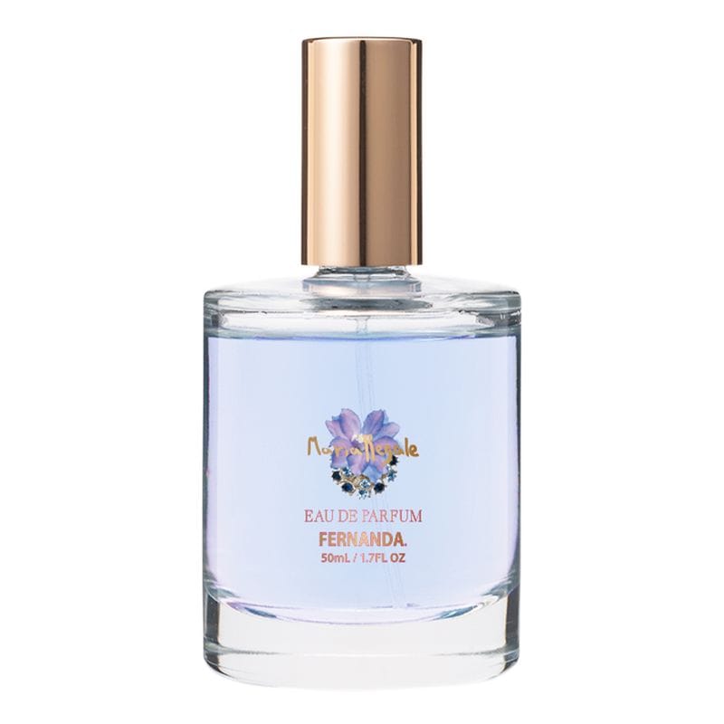 オードパルファム50ml（マリアリゲル）/Eau de Parfum 50ml (Maria