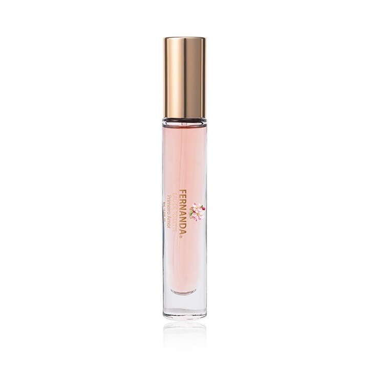 Eau de Toilette(Primeiro Amor)/オードトワレ(プリメイロアモール)