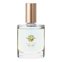 オードパルファム50ml（ケリーダテレーザ）/Eau de Parfum 50ml